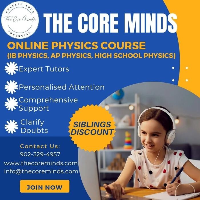Images The Core Minds