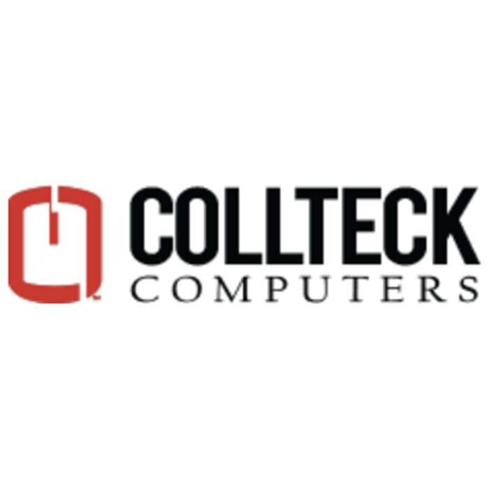 Images Collteck Computers