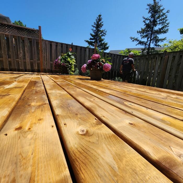 Images DM Landscaping Plus Construction/DM HARDSCAPE LANDSCAPING CONSTRUCTION CORPORATION