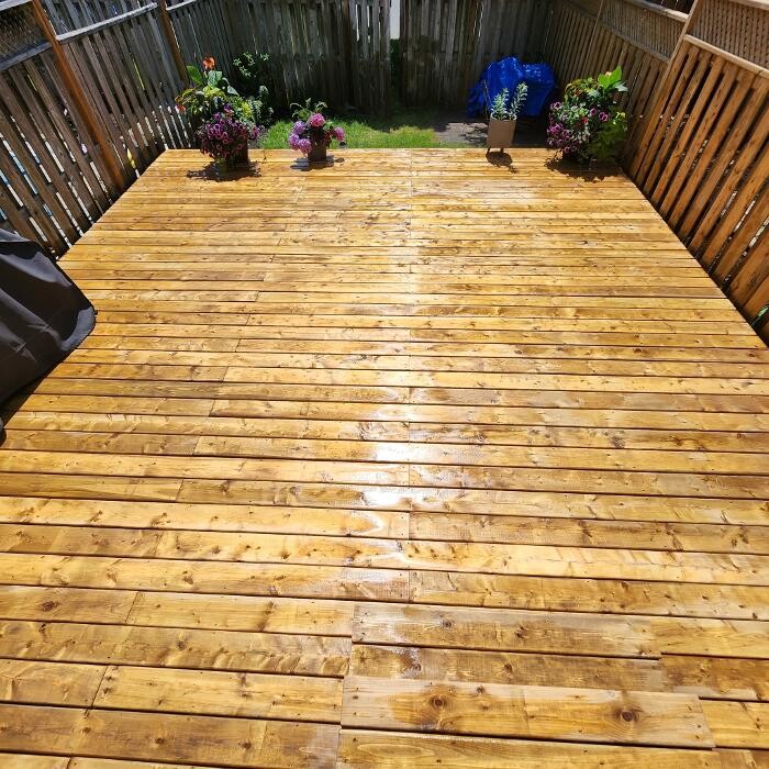 Images DM Landscaping Plus Construction/DM HARDSCAPE LANDSCAPING CONSTRUCTION CORPORATION