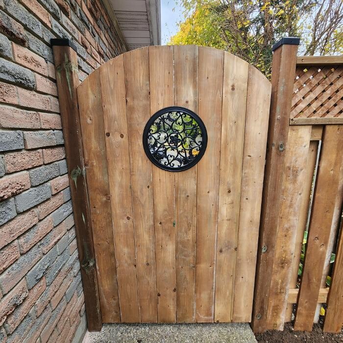Images DM Landscaping Plus Construction/DM HARDSCAPE LANDSCAPING CONSTRUCTION CORPORATION