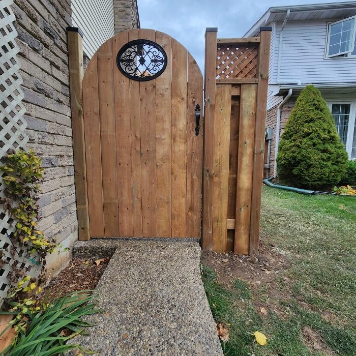 Images DM Landscaping Plus Construction/DM HARDSCAPE LANDSCAPING CONSTRUCTION CORPORATION