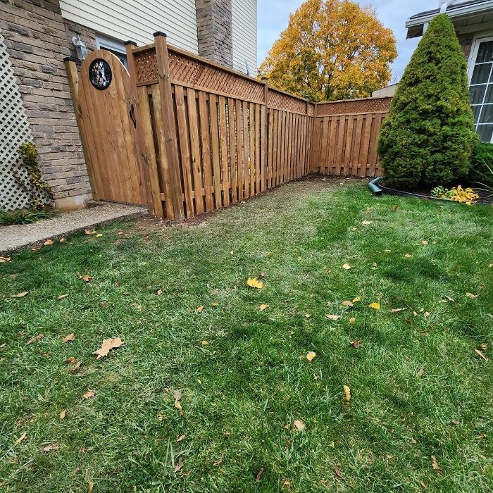 Images DM Landscaping Plus Construction/DM HARDSCAPE LANDSCAPING CONSTRUCTION CORPORATION
