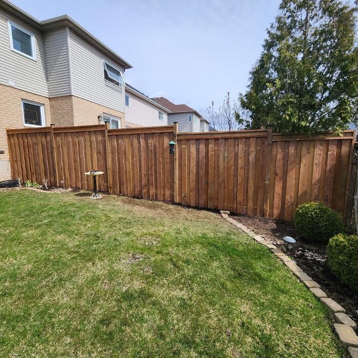 Images DM Landscaping Plus Construction/DM HARDSCAPE LANDSCAPING CONSTRUCTION CORPORATION