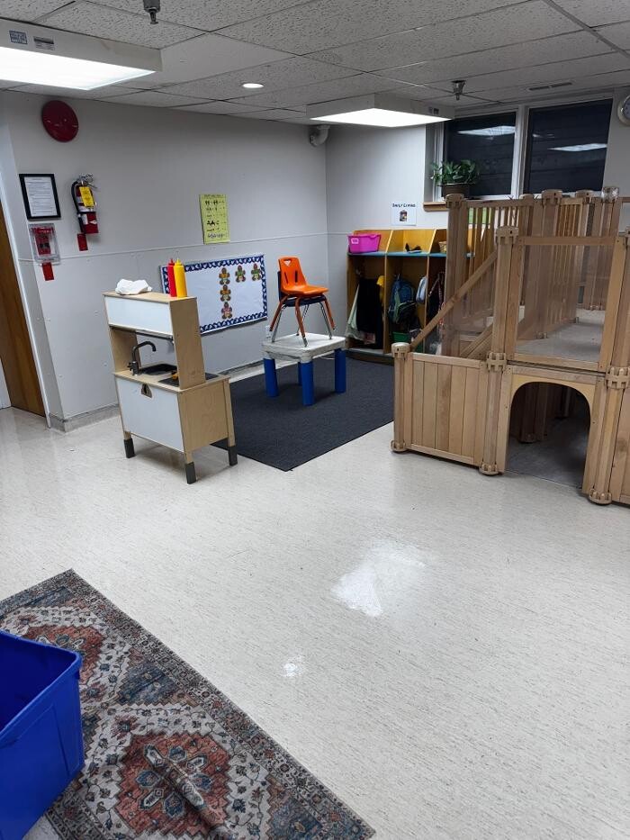 Images Hawk Legacy Builders and Cleaners