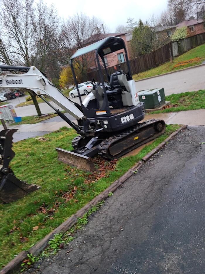 Images Durham Hardscape