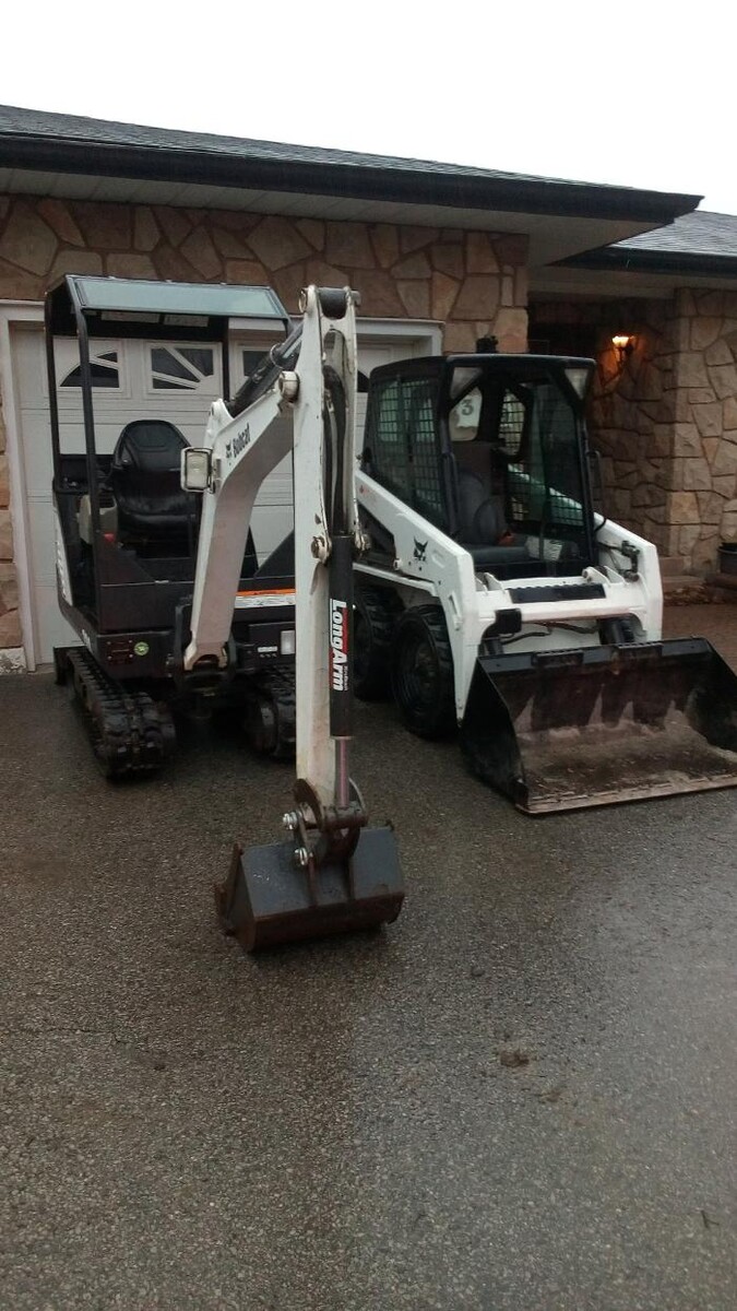Images Durham Hardscape