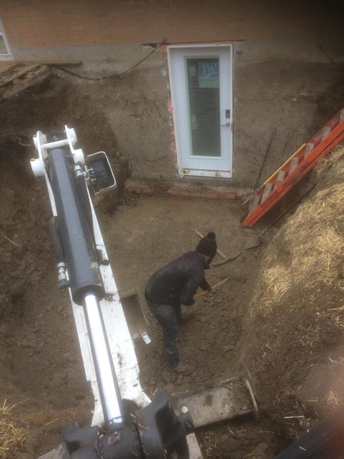 Images Durham Hardscape