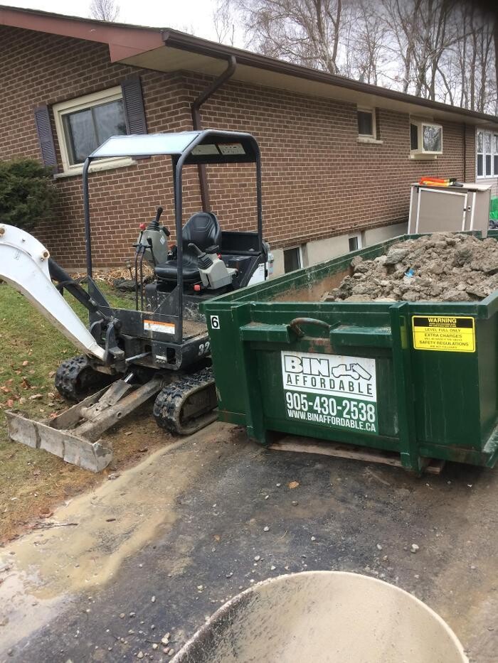 Images Durham Hardscape