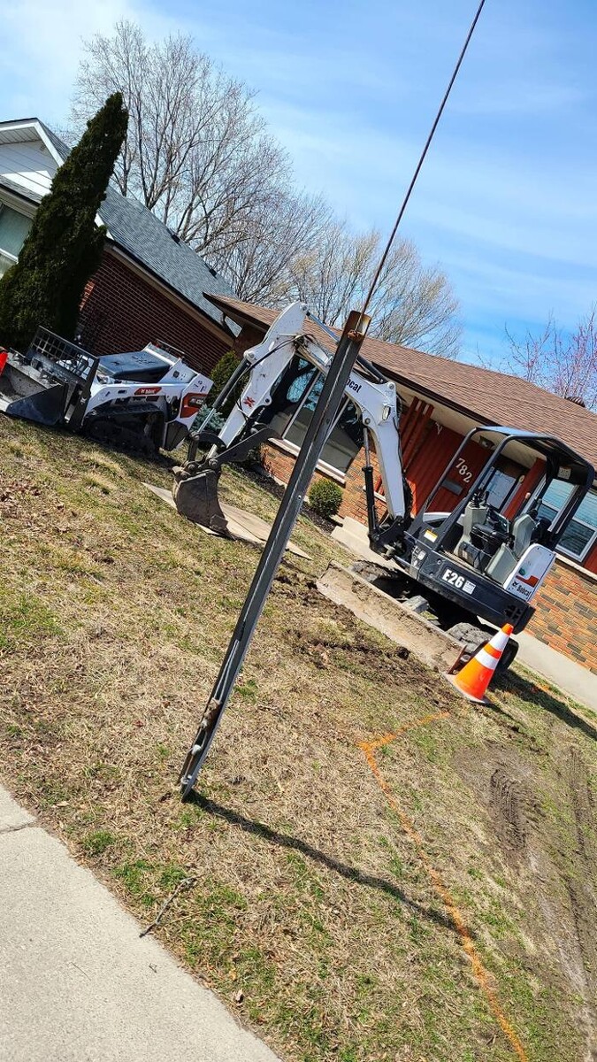 Images Durham Hardscape