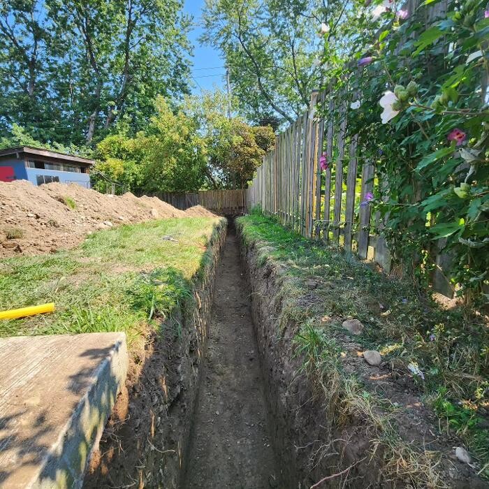 Images Durham Hardscape