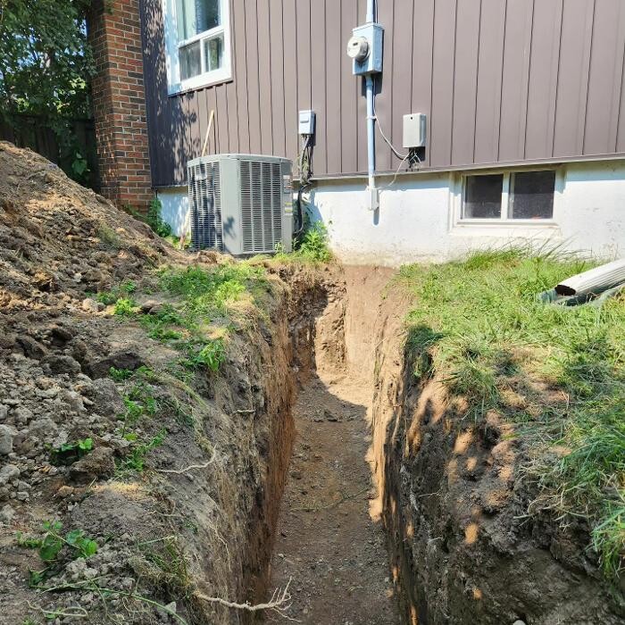 Images Durham Hardscape