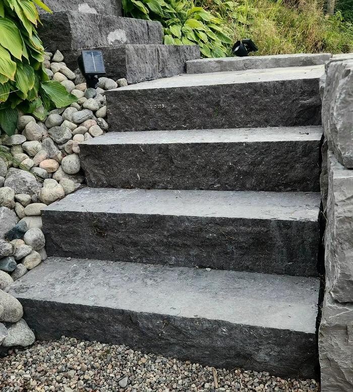 Images Durham Hardscape