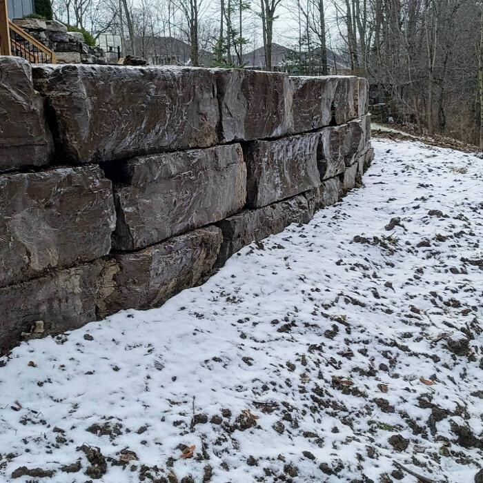 Images Durham Hardscape