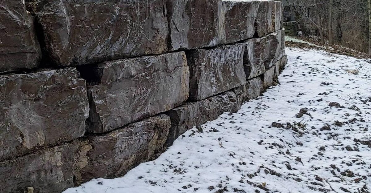 Images Durham Hardscape