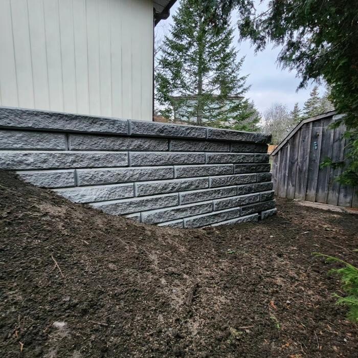 Images Durham Hardscape