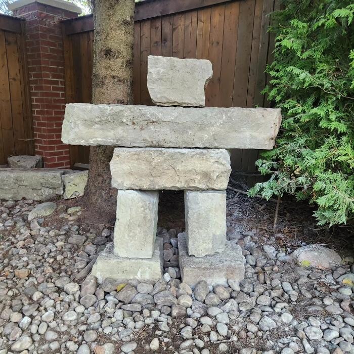 Images Durham Hardscape