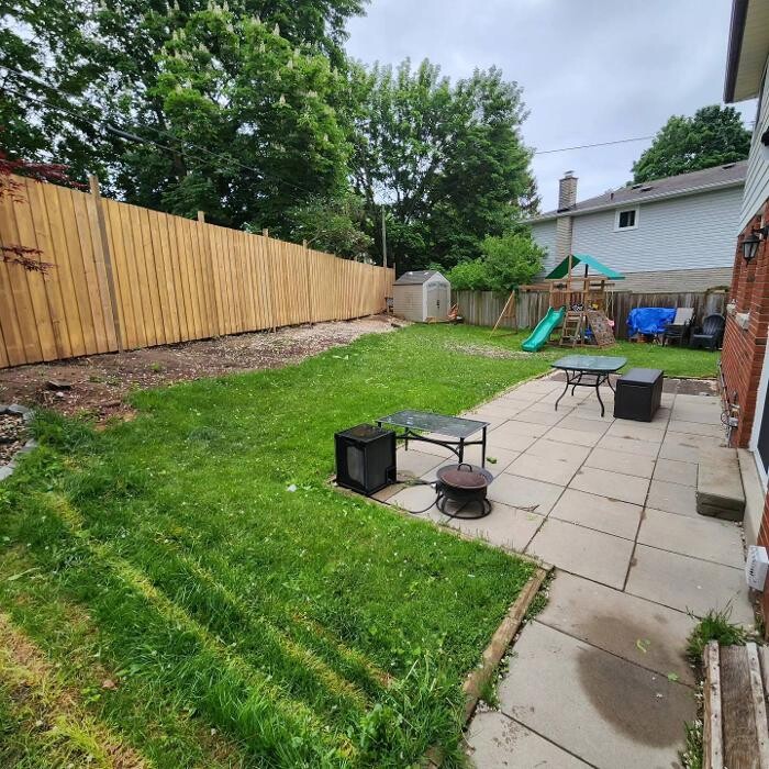 Images Durham Hardscape