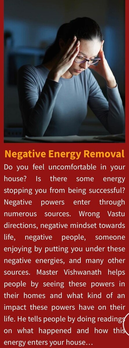 Images Astrologer & Spiritual Healer & Psychic - Master Vishwanath Guruji