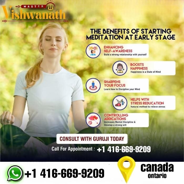 Images Astrologer & Spiritual Healer & Psychic - Master Vishwanath Guruji