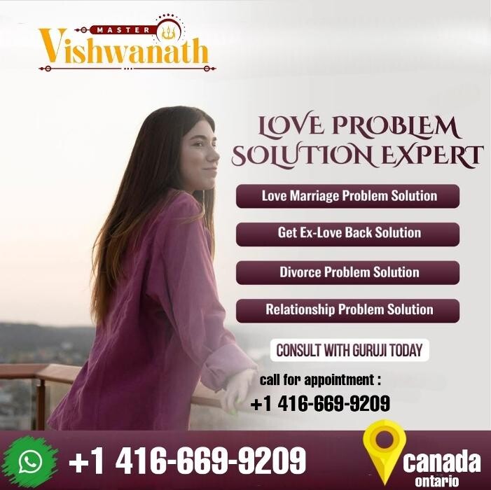 Images Astrologer & Spiritual Healer & Psychic - Master Vishwanath Guruji