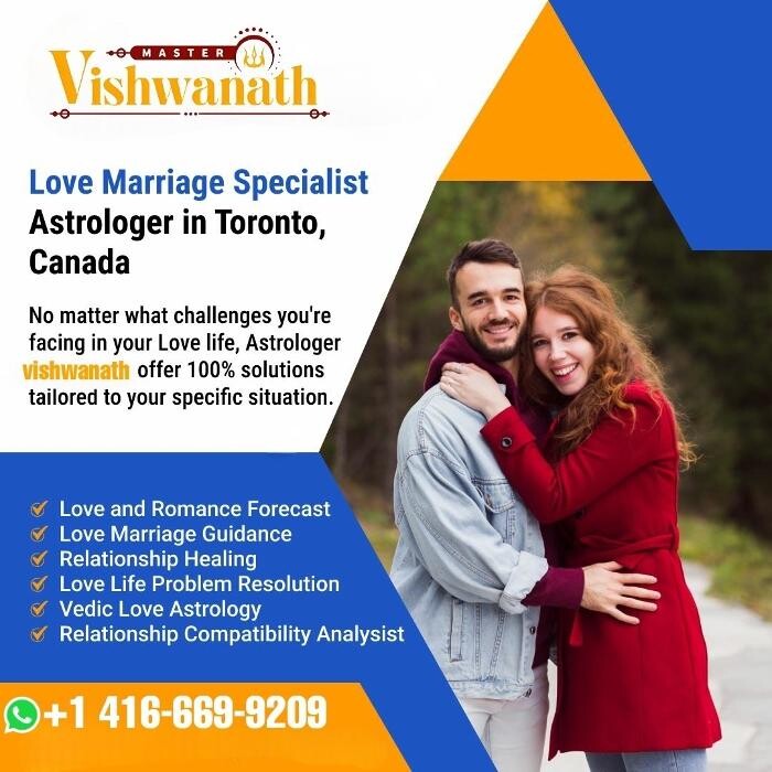 Images Astrologer & Spiritual Healer & Psychic - Master Vishwanath Guruji