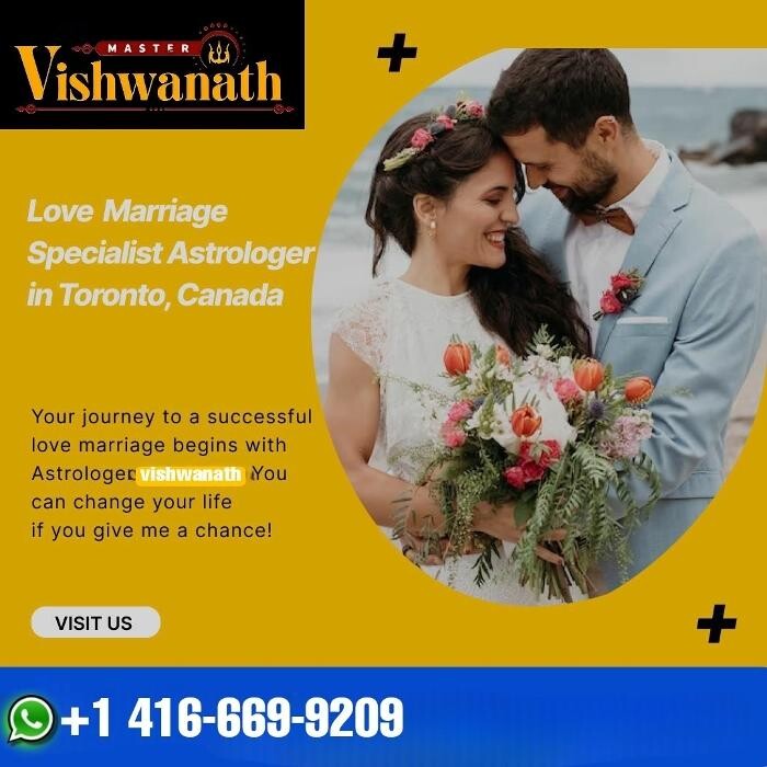 Images Astrologer & Spiritual Healer & Psychic - Master Vishwanath Guruji