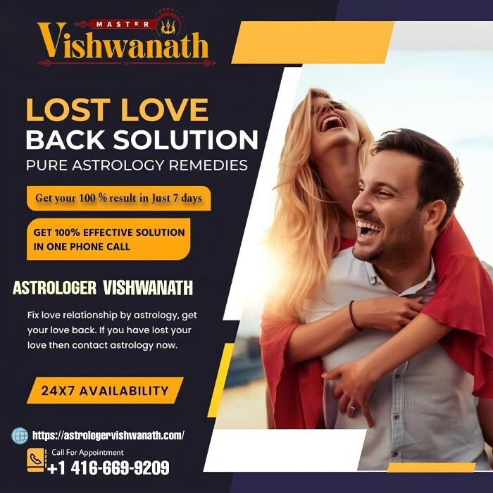 Images Astrologer & Spiritual Healer & Psychic - Master Vishwanath Guruji