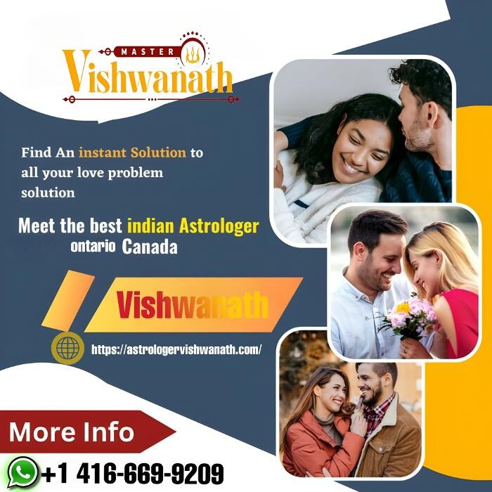 Images Astrologer & Spiritual Healer & Psychic - Master Vishwanath Guruji