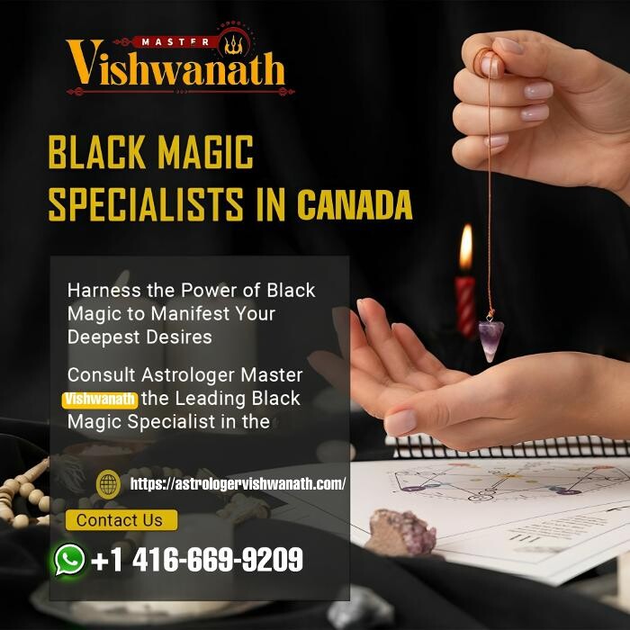 Images Astrologer & Spiritual Healer & Psychic - Master Vishwanath Guruji