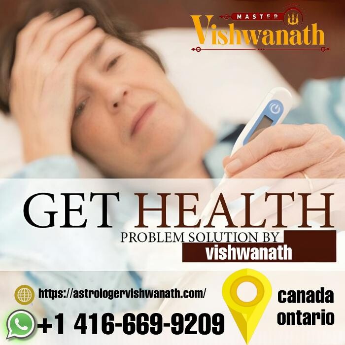 Images Astrologer & Spiritual Healer & Psychic - Master Vishwanath Guruji