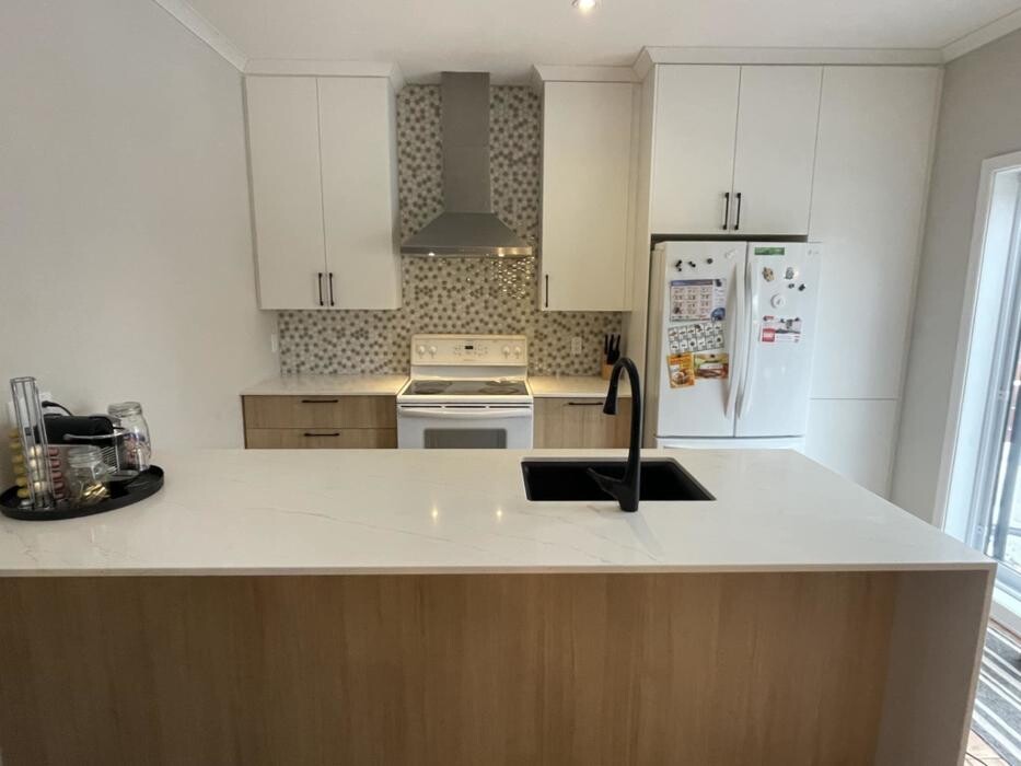 Images Construction Damaro Inc
