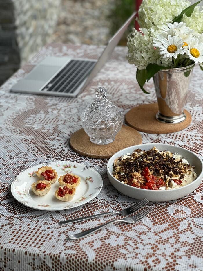 Images LUME Sales Agency