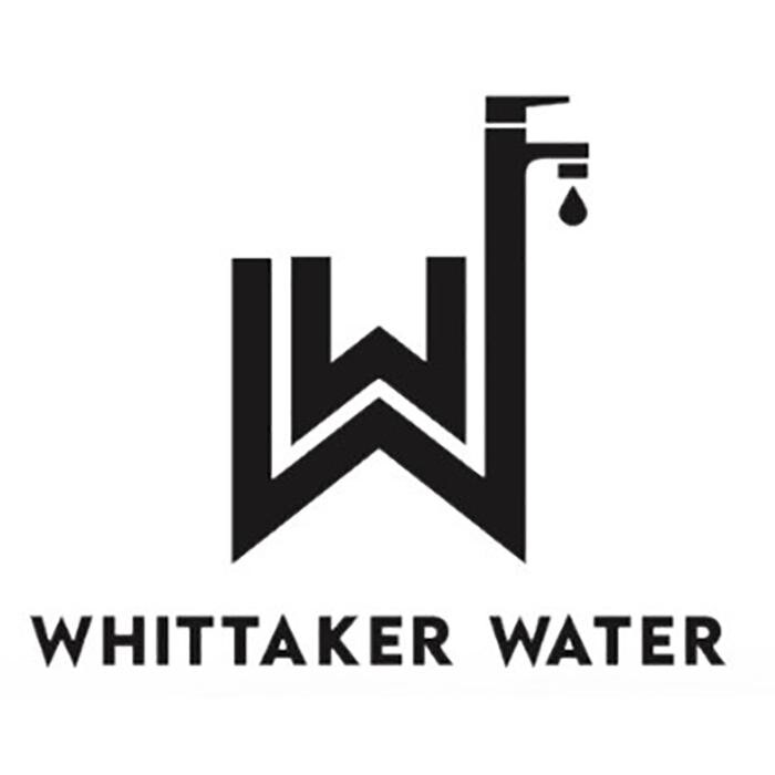 Images Whittaker Water