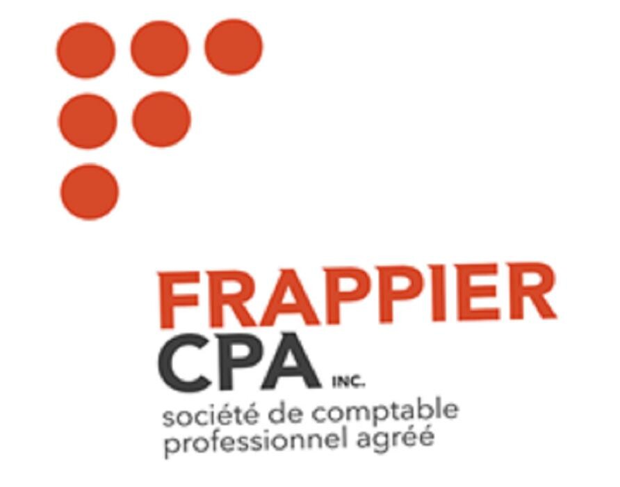 Images Frappier CPA Inc.