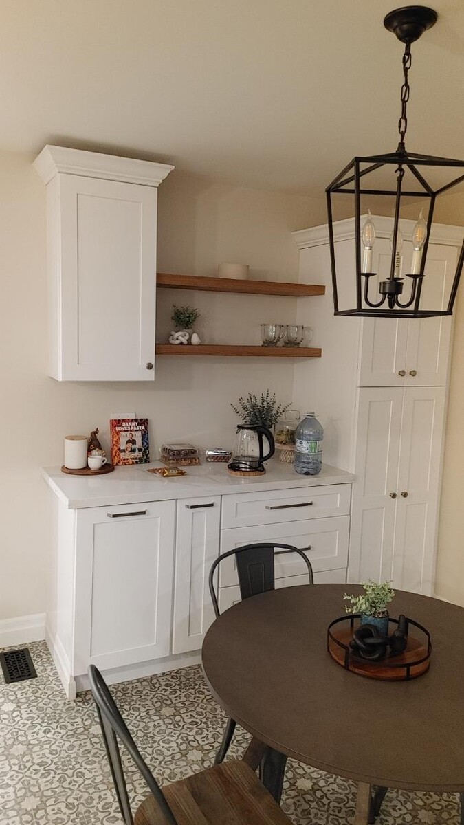 Images Mapledoor Kitchens