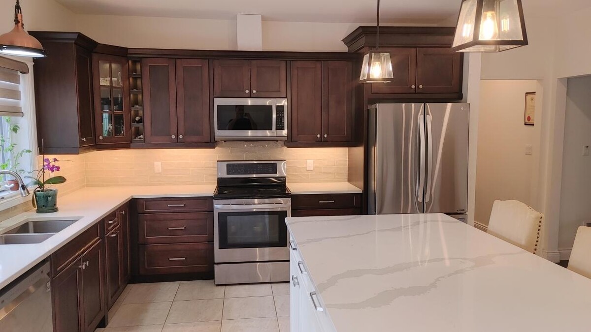 Images Mapledoor Kitchens