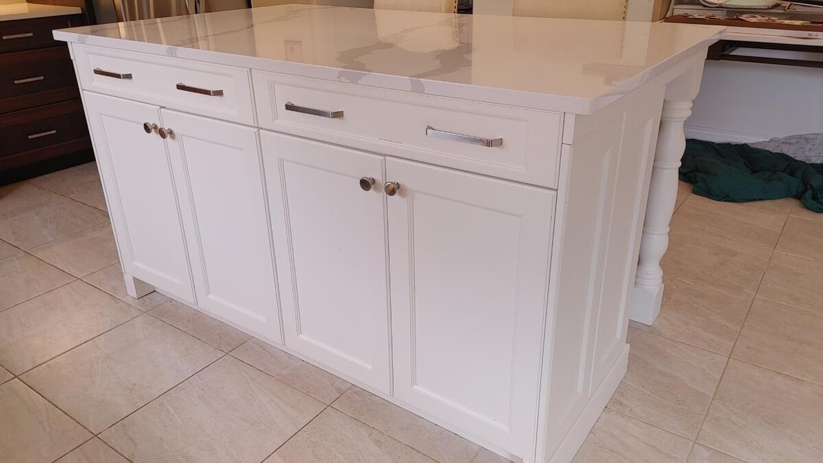 Images Mapledoor Kitchens
