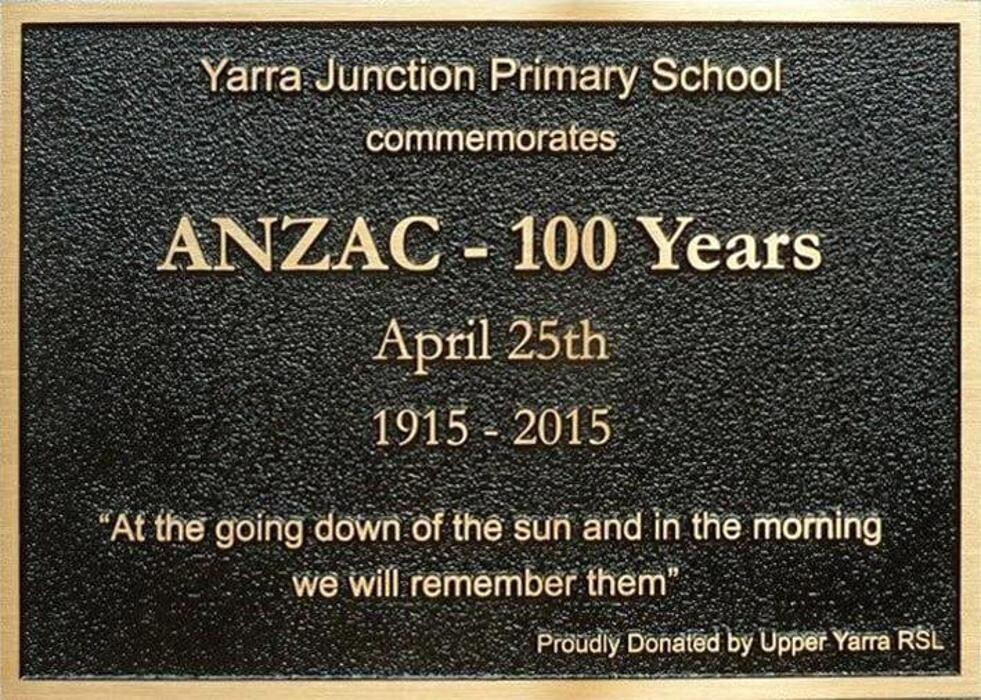 Images Bronze-Plaque.com