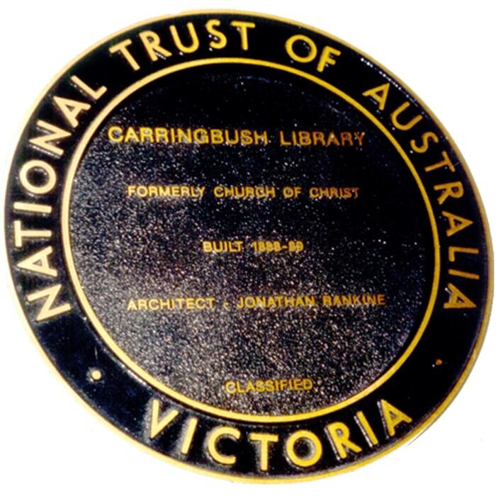 Images Bronze-Plaque.com