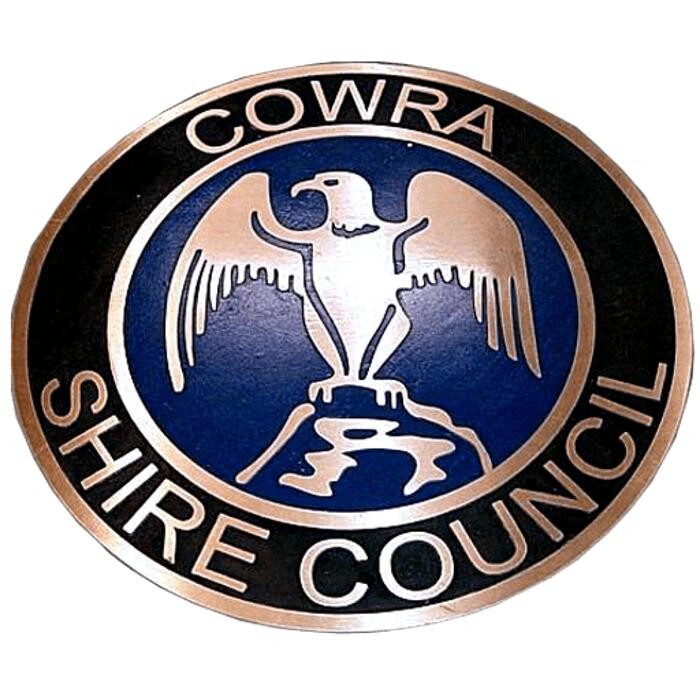 Images Bronze-Plaque.com
