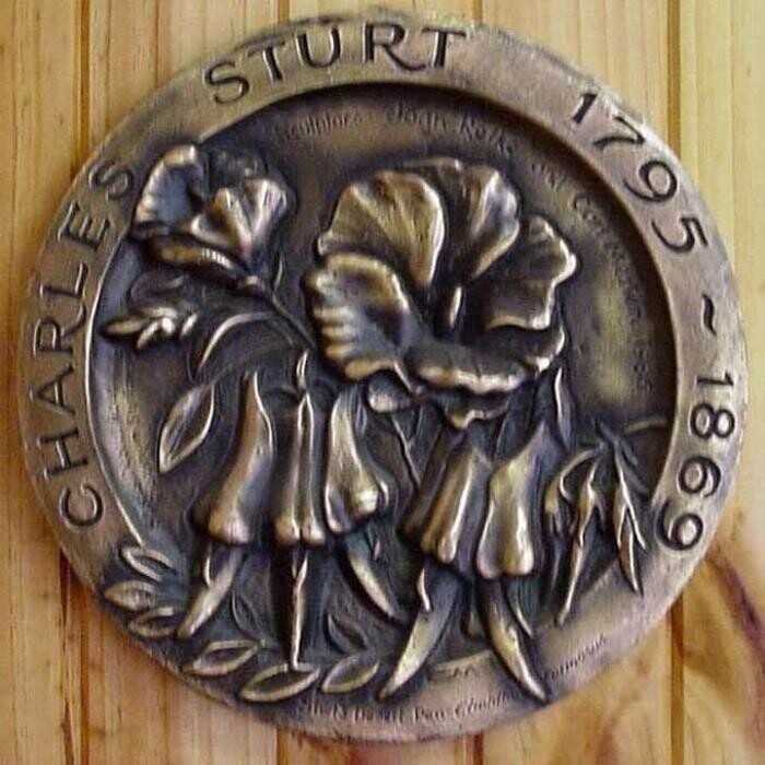 Images Bronze-Plaque.com