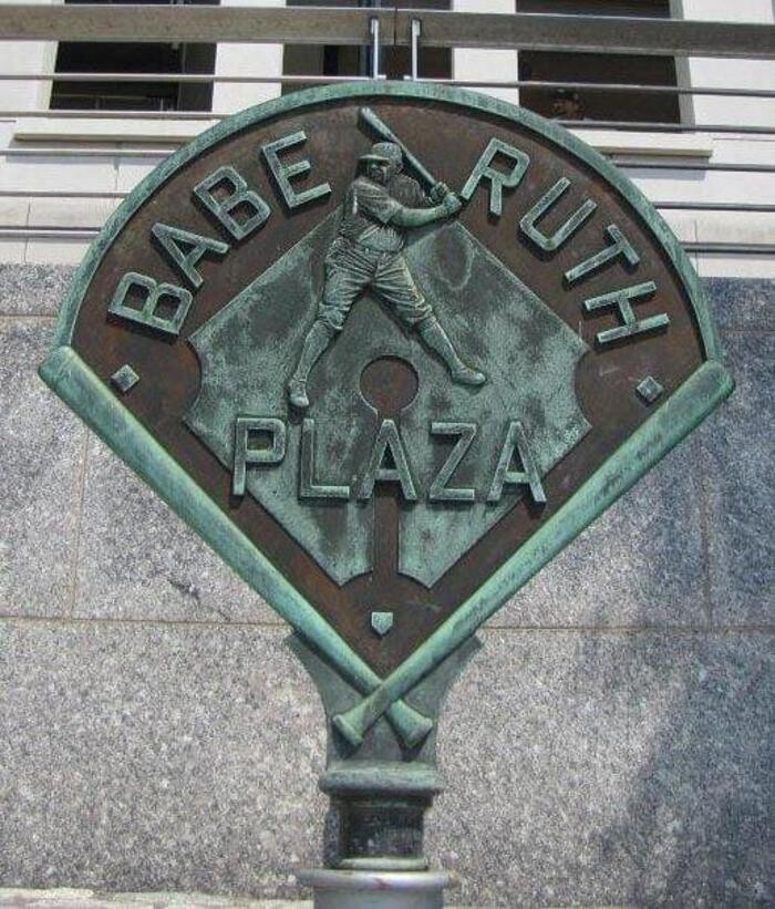 Images Bronze-Plaque.com