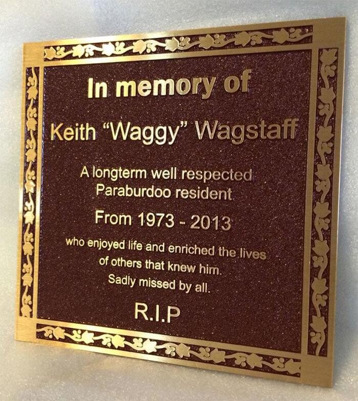 Images Bronze-Plaque.com