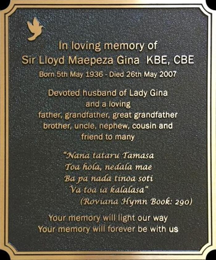 Images Bronze-Plaque.com