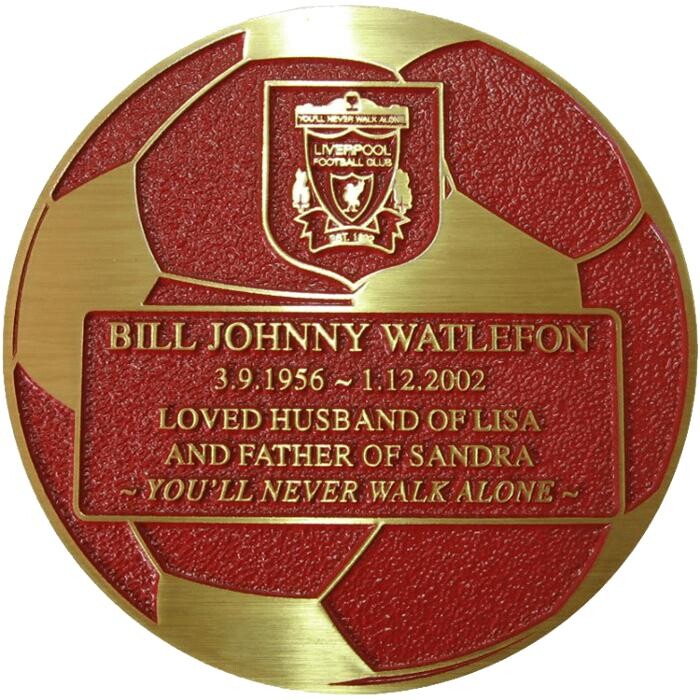 Images Bronze-Plaque.com