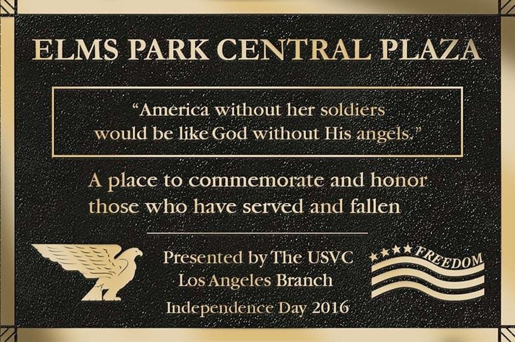Images Bronze-Plaque.com