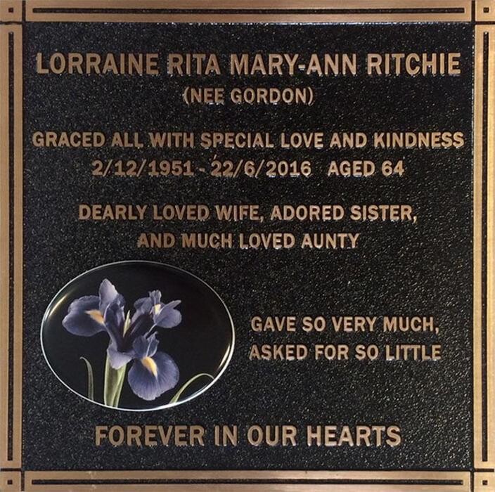 Images Bronze-Plaque.com
