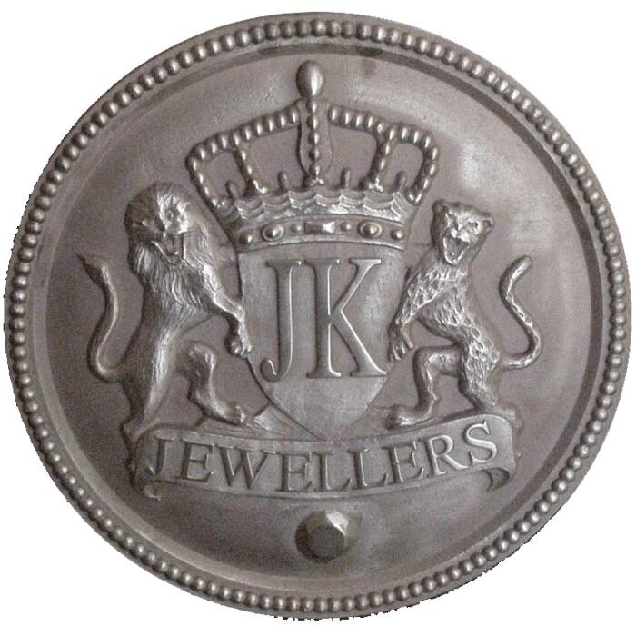 Images Bronze-Plaque.com
