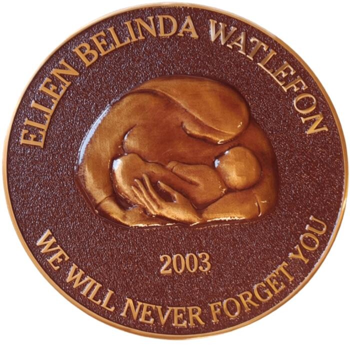 Images Bronze-Plaque.com